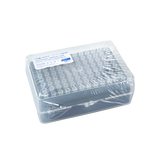 Universal Pipette Tips with Filter