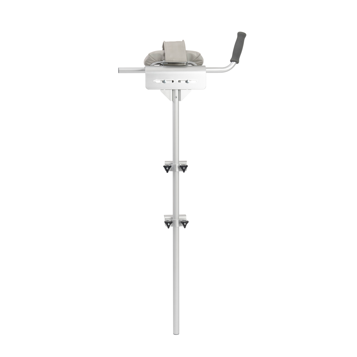Platform Walker Attachments