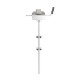 Platform Walker Attachments