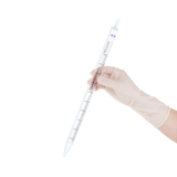 Serological Pipettes