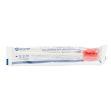Oral Swabsticks