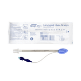 Laryngeal Mask Airways