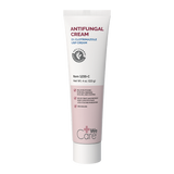 Antifungal Creams