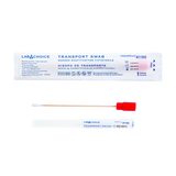 Transport Swabs