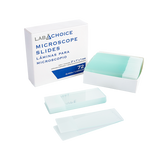 Microscope Slides