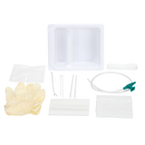 Tracheostomy Care Kits