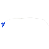 Single Suction Catheters