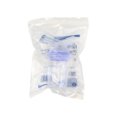 Disposable Water Trap