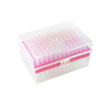 Universal Pipette Tips with Filter