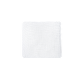 Gauze Sponges & Pads - Sterile & Non-Sterile