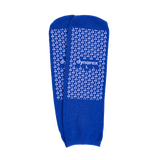 Slipper Socks - Single & Double Sided