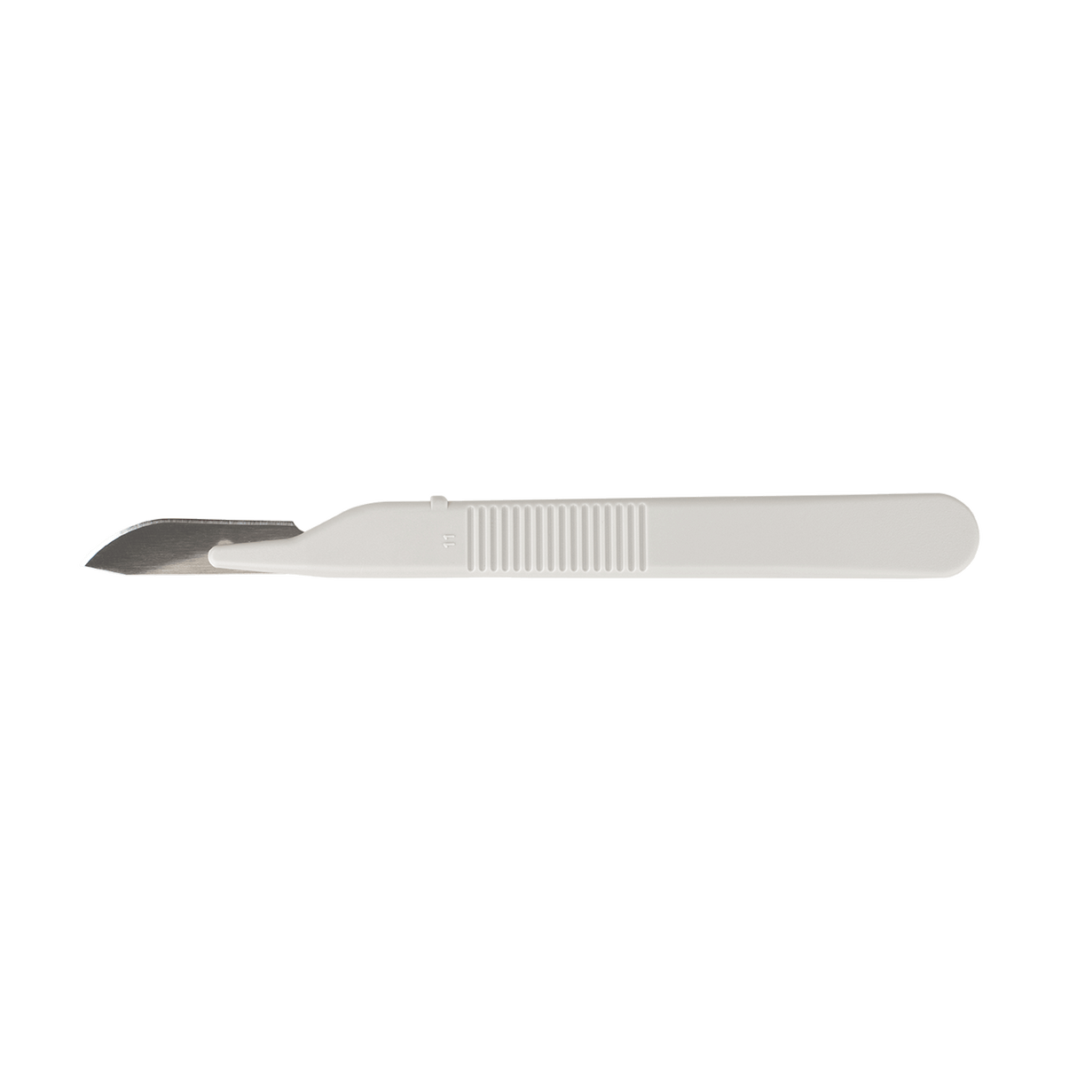 Medi-Cut Scalpels Disposable