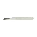 Medi-Cut Scalpels Disposable
