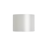 Clear Surgical Tape
