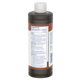 Povidone Iodine Scrub Solutions