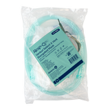 Venturi Masks - With Dilutors or Dial