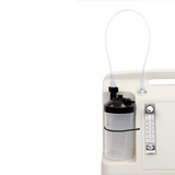 Concentrator Accessories