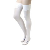 DynaFit Compression Stockings - Knee & Thigh