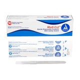 Medi-Cut Scalpels Disposable