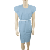 Exam Gowns