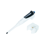 Electronic Pipettes