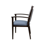 Dining Arm Chair