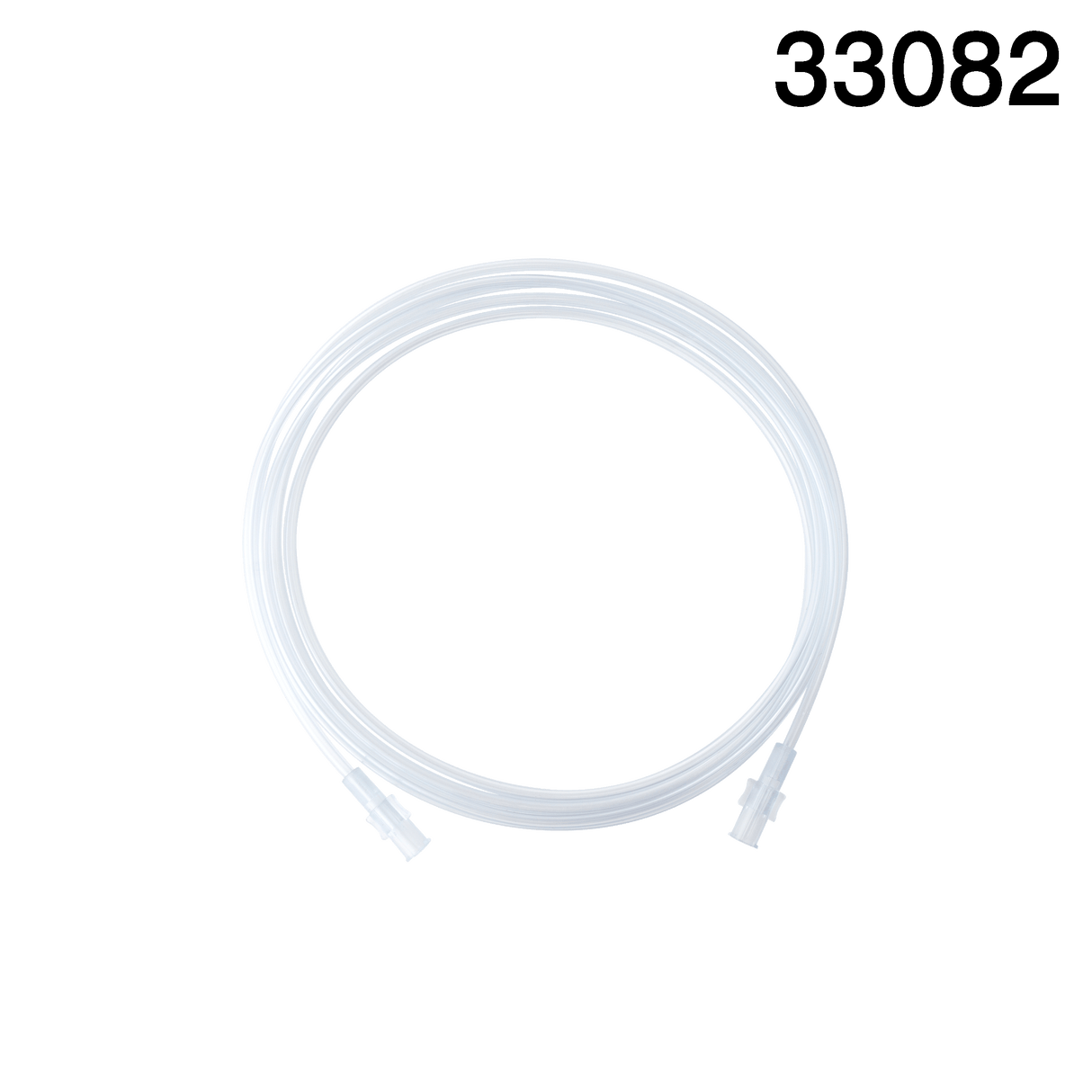 CO2 Masks and Accessories