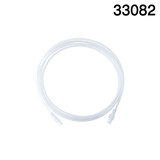 CO2 Masks and Accessories