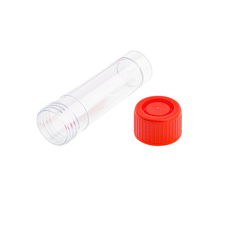 Universal Containers