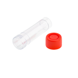 Universal Containers