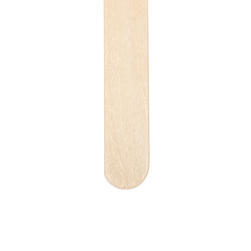 Tongue Depressors
