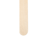 Tongue Depressors