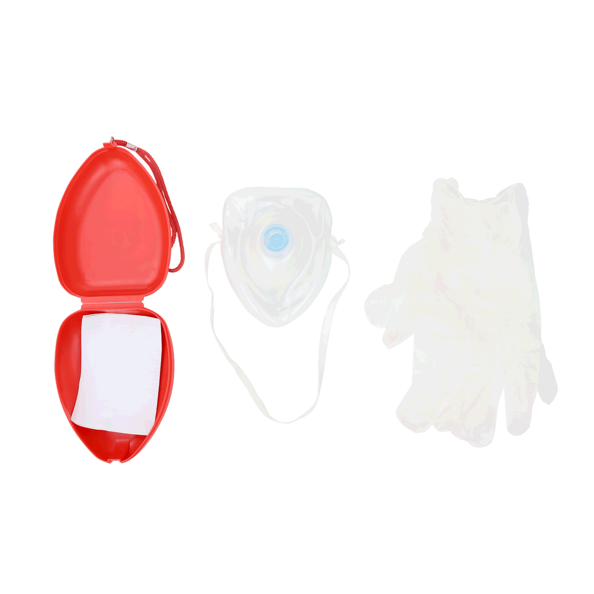 CPR Products