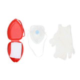 CPR Products