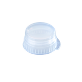Flex Caps for Test Tubes