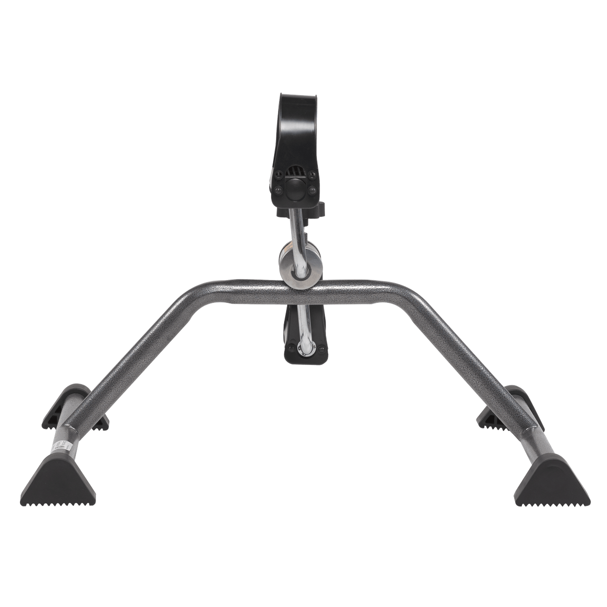 Pedal Exercisers