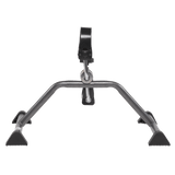Pedal Exercisers