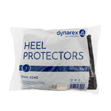 Heel Protector