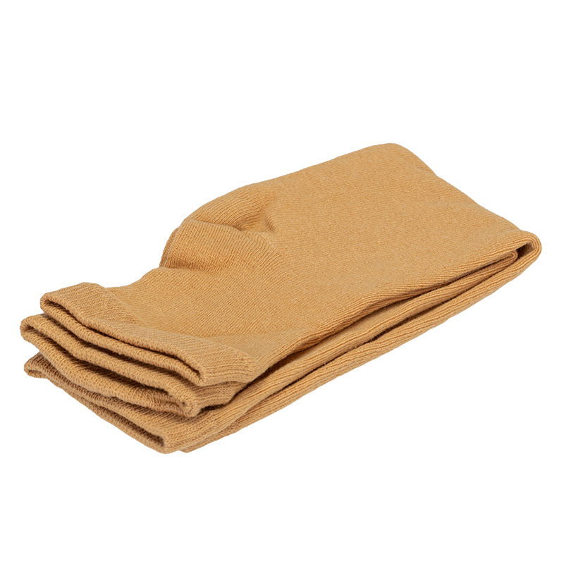 Skin Protekt Geri-Sleeves