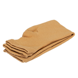 Skin Protekt Geri-Sleeves