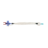 Vortex 72 Closed Suction Tracheal Catheters