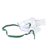 Aerosol Masks