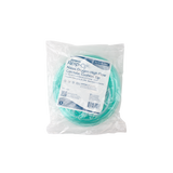 Nasal Oxygen High Flow Cannulas - Cushion Tip