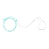 Nasal Oxygen Cannula - Standard Tip