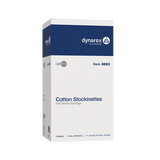 Cotton Stockinettes