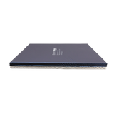 Bariatric HD Multizone Foam Mattress