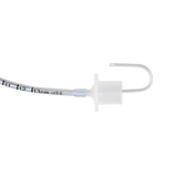 Endotracheal Tube - Uncuffed