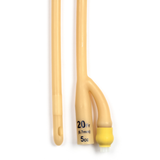 Foley Catheters