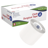 Cloth Surgical Tape