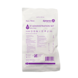 IV Administration Sets